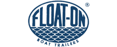 Float-On-Logo