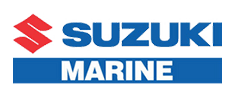 Suzuki Outboard Service in Virginia