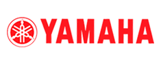 Yamaha Outboard for sale in Virginia