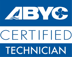 ABYC Certified Technicians