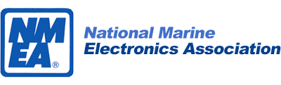 National Marine Electronics Association Certified