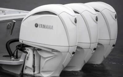 Save Up to $7,000 During the Yamaha Extended Warranty Promotion