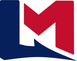 LM_Cropped