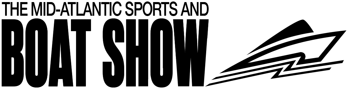 mid-atlantic-sports-and-boat-show-logo