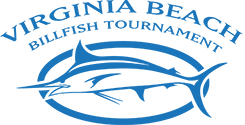 Virginia Beach Billfish Tournament