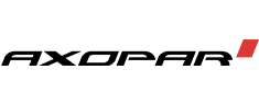 Axopar_Logo_Web