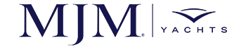 mjm yachts for sale in virginia