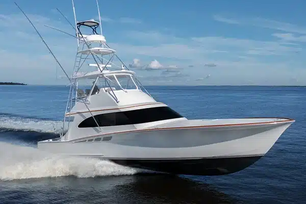 Albemarle_53_Spencer_Edition_For_Sale_In_Virginia