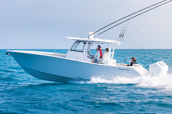 Phenom_34_Yacht_For_Sale_in_Virginia