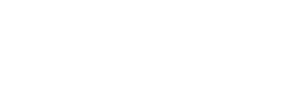 Phenom Yachts White Logo