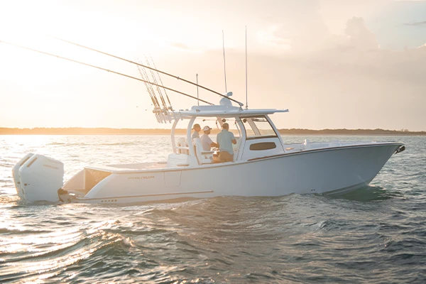 Phenom_Yachts_For_Sale_In_Virginia