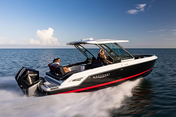 MJM_Elite_30_For_Sale_In_Virginia