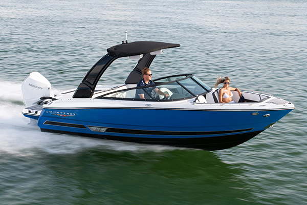 Monterey_235SS_For_Sale_In_Virginia