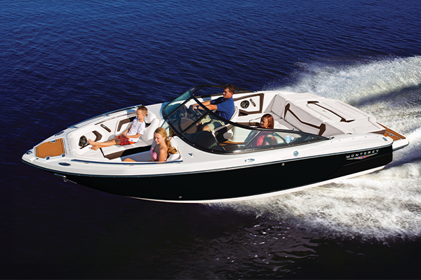 Monterey_238SS_For_Sale_In_Virginia