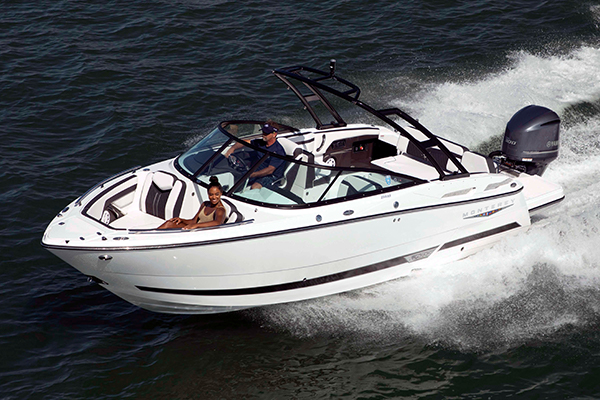 Monterey_255SS_For_Sale_In_Virginia