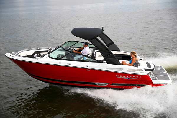 Monterey_258SS_For_Sale_In_Virginia