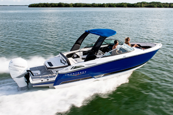 Monterey_275SS_For_Sale_In_Virginia