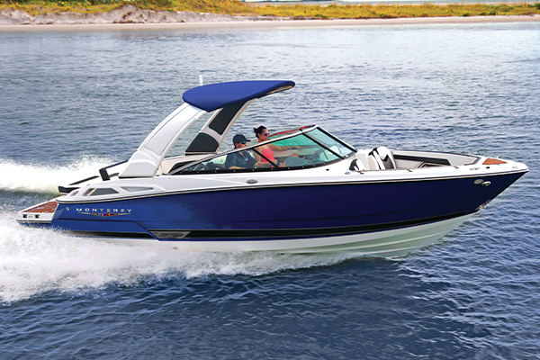 Monterey_278SS_For_Sale_In_Virginia