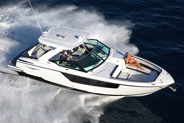 Monterey_378SS_For_Sale_In_Virginia