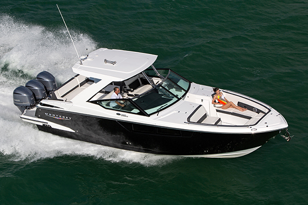 Monterey_385SS_For_Sale_In_Virginia