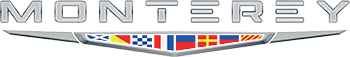 Monterey_Boats_Logo_Chrome