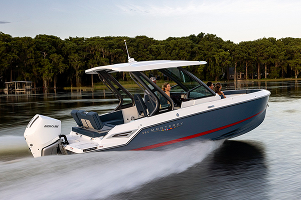 Monterey_Elite_25_OB_For_Sale_In_Virginia