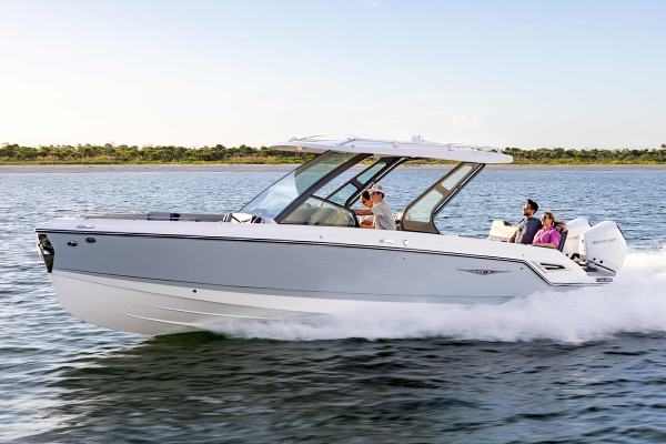 Monterey_Elite_30_OB_For_Sale_In_Virginia