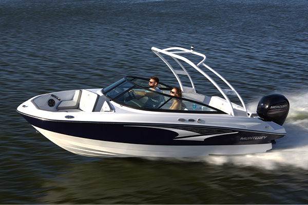 Monterey_M-205_For_Sale_In_Virginia