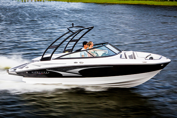 Monterey_M-20_For_Sale_In_Virginia