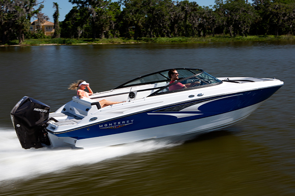 Monterey_M-225_For_Sale_In_Virginia