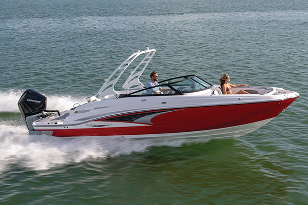 Monterey_M-65_For_Sale_In_Virginia