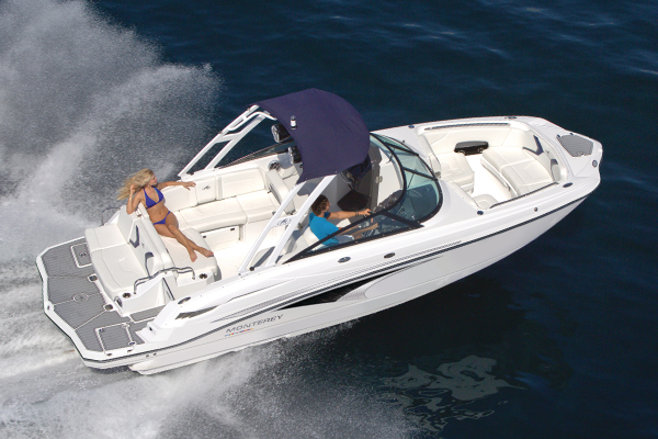 Monterey_M6_For_Sale_In_Virginia