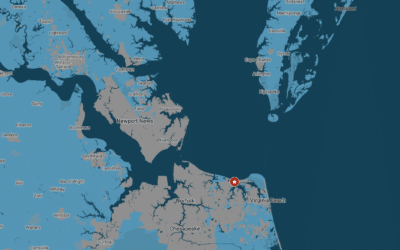 Legasea Marine Announces New Sales Location at Browning’s Marine in Virginia Beach