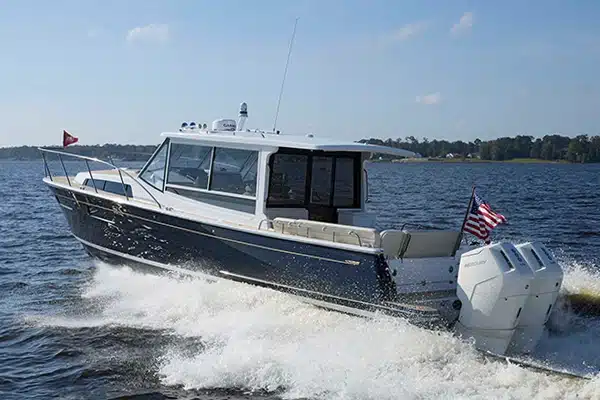 MJM-47R-For-Sale-In-Virginia