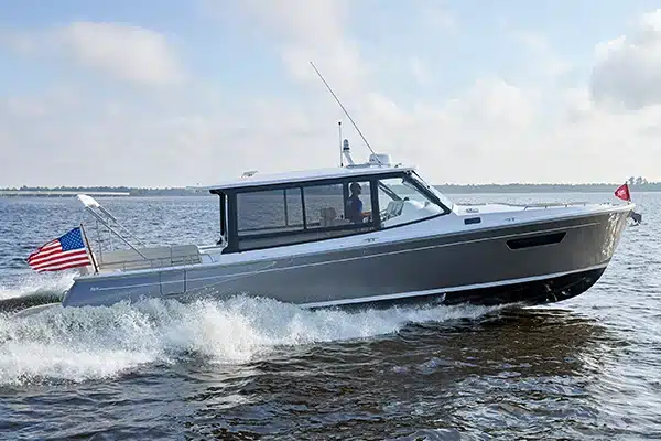 MJM-47X-For-Sale-In-Virginia