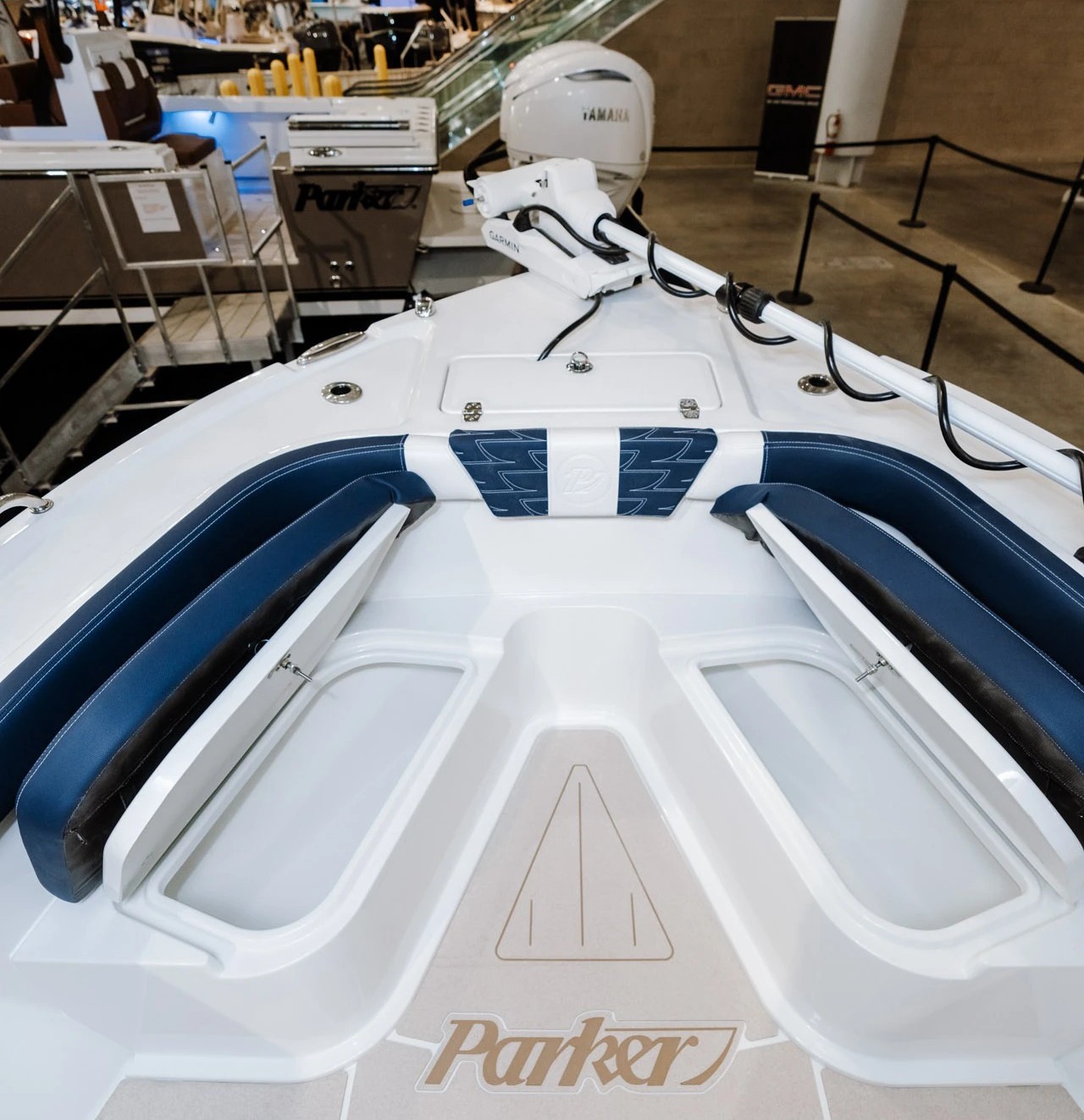Phenom 34 CC For Sale In Virginia_14