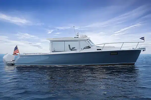 MJM38R_For_Sale_In_Virginia