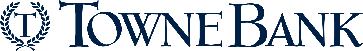 TowneBank