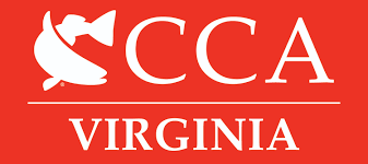 CCA Virginia
