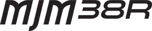 mjm_model_38r
