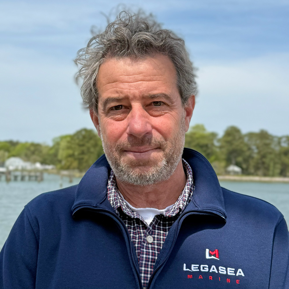 Tom Bashara