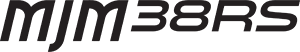 mjm_model_38rs logo