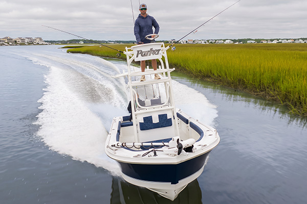 Parker_220_Coastal_Elite_Available_In_Virginia