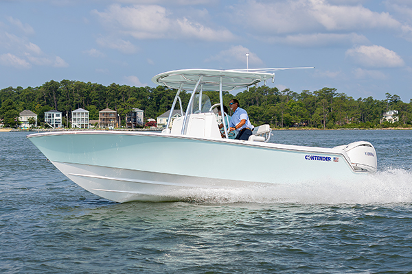 Contender_Boats_for_sale_in_Virginia