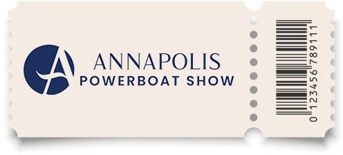 annapolis ticket annapolis ticket