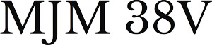 mjm_model_38v